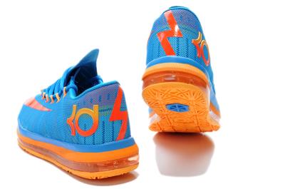 cheap nike zoom kd6.5 cheap no. 1